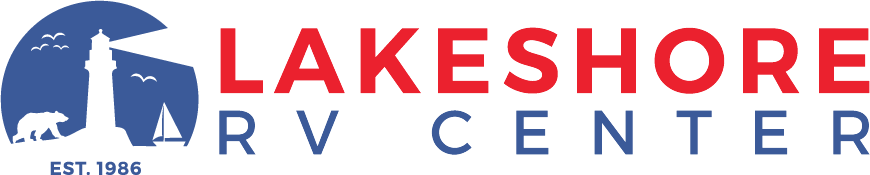 Lakeshore RV Center